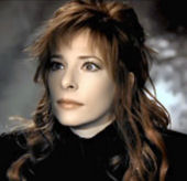 Mylène Farmer